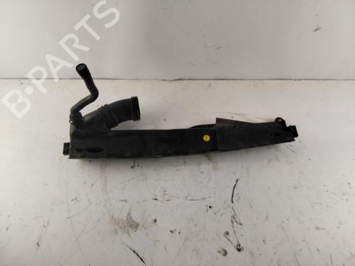 Used Pipe SEAT IBIZA V (KJ1, KJG) [2017-2025]  24366679