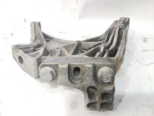 Used Engine mount VW GOLF VII (5G1, BQ1, BE1, BE2) 2.0 R 4motion (300 hp) 21569004