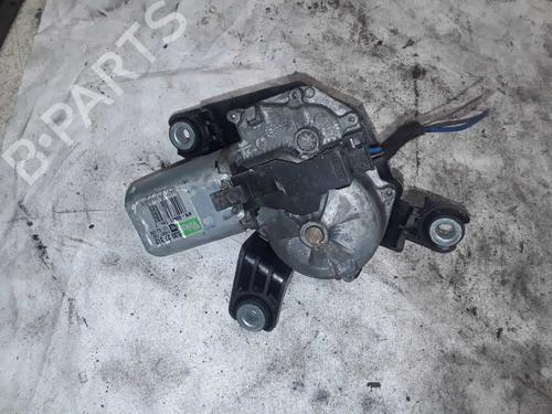Viskermotor bagrude OPEL CORSA D (S07) [2006-2015]  8559953