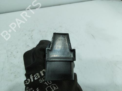 Bobine SEAT TOLEDO II (1M2) 1.6 16V | BP18650549M94 