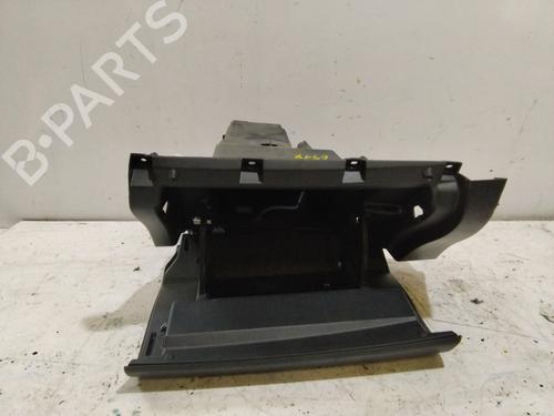 Glove box NISSAN LEAF (ZE0) Electric | BP17955969C95 