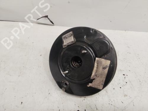 Used Servo brake PEUGEOT 5008 (0U_, 0E_) 1.6 16V (120 hp) 25798935