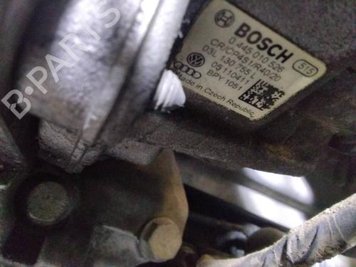 Engine VW PASSAT B7 Variant (365) | BP39504726M1 - Image 9