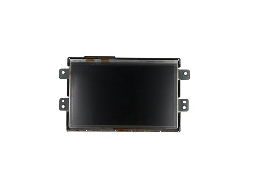 Used Display monitor Display monitor 38049708 38049708