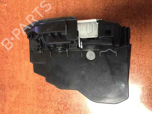Used Rear left lock BMW 1 (E87) [2003-2013]  8557949