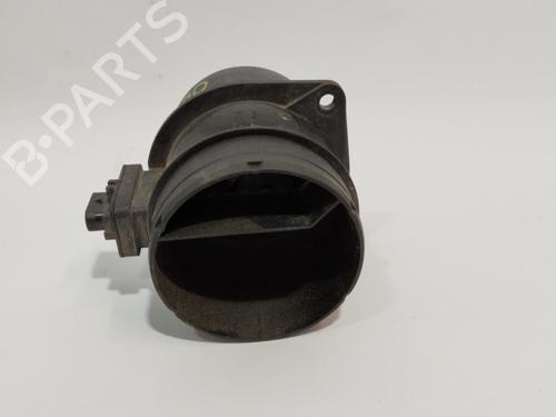 Used Mass air flow sensor SKODA OCTAVIA II (1Z3) [2004-2013]  28723946