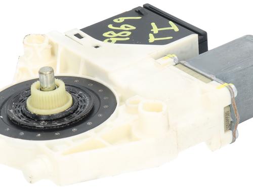 Left rear window motor RENAULT MEGANE III Grandtour (KZ0/1)  | BP30961810E23 