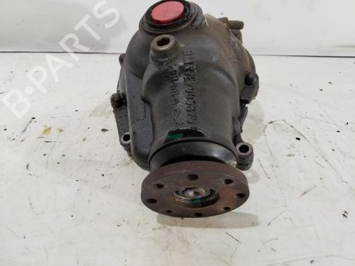 Front differential BMW X3 (E83) xDrive 20 d | BP35754139M23  - Image 5