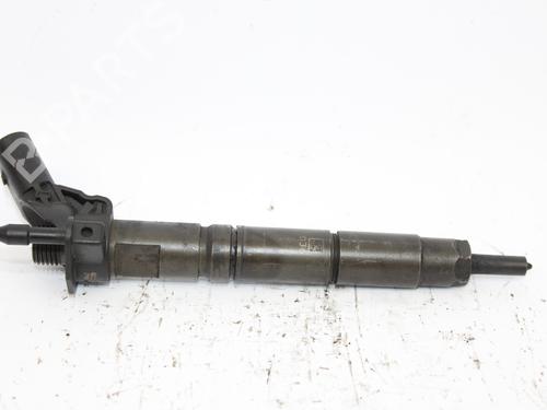 Used Injector MERCEDES-BENZ C-CLASS (W203) C 320 CDI (203.020) (224 hp) 15203362