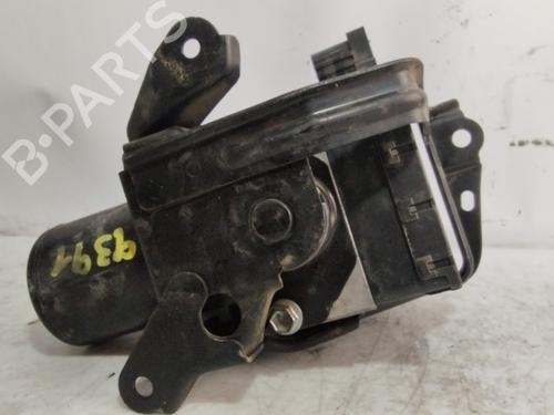 ABS Bremseaggregat LEXUS RX (_U3_) 400h AWD (MHU38_) | BP27675053M43 