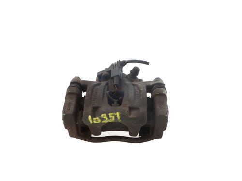 Used Right rear brake caliper MERCEDES-BENZ VITO / MIXTO Van (W639) [2003-2025]  31093838