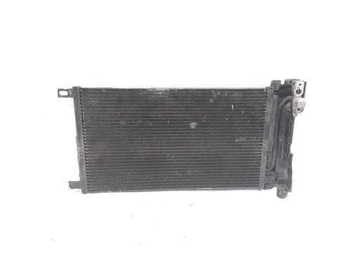 Used AC radiator BMW X3 (E83) 2.0 d (150 hp) 13393884