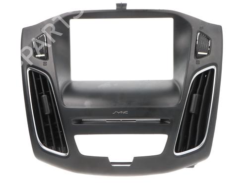 air-vent-ford-focus-iii-2010-2011-2012-2013-2014-2015-2016-2017-2018-2019-2020-33456056 main image