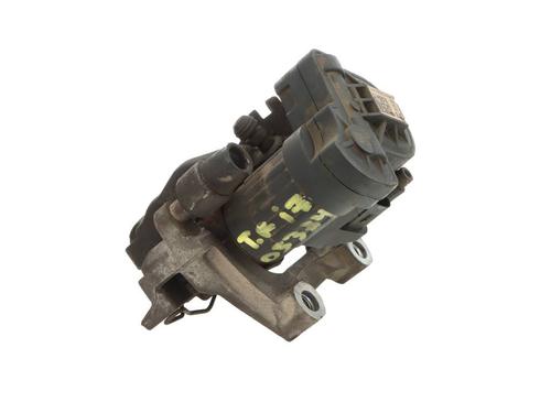 Left rear brake caliper VW TOURAN (5T1) | BP39386089M107 - Image 2
