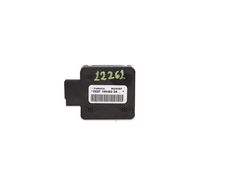 Used Electronic sensor Electronic sensor FORD TRANSIT CONNECT MPV 1.6 TDCi (95 hp) 39978296 39978296