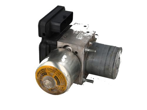 ABS pump NISSAN NV200 Van | BP30408022M43