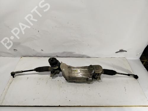 Used Steering rack SEAT LEON (1P1) [2005-2013]  31914954