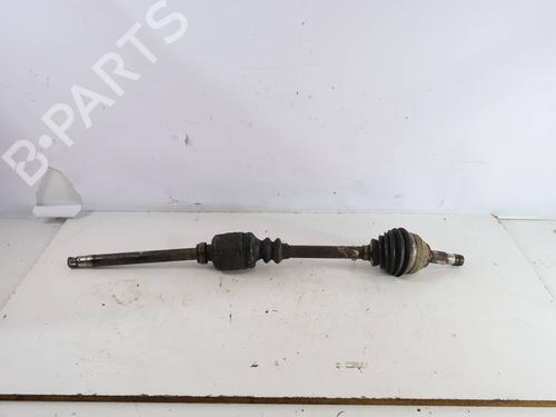 right-front-driveshaft-citroen-jumper-ii-van-2006-40182679 main image