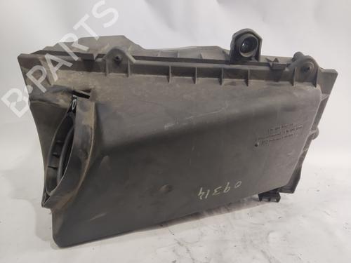 Air filter box SEAT LEON (1M1)  | BP27312503M87 