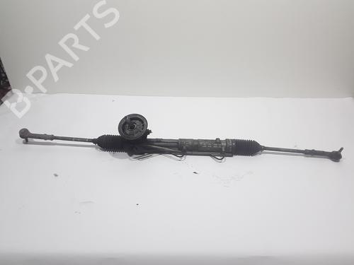 Used Steering rack CITROËN C4 I (LC_) 1.6 HDi (109 hp) 12306841