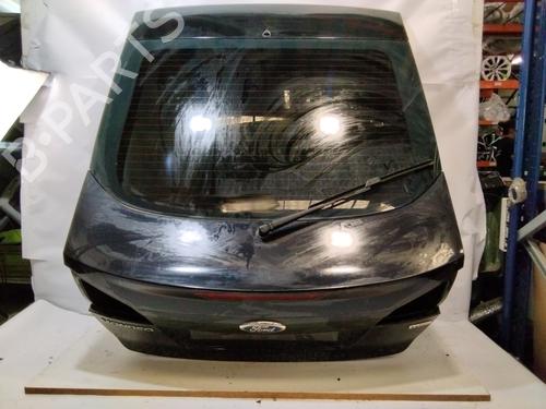 Tailgate FORD MONDEO IV (BA7)  | BP29413926C6 