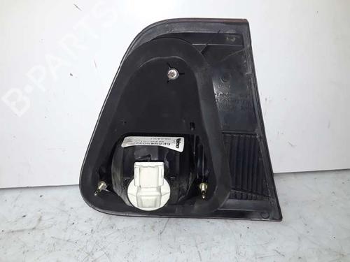 Right taillight SEAT CORDOBA (6K1, 6K2)  | BP8570675C35 