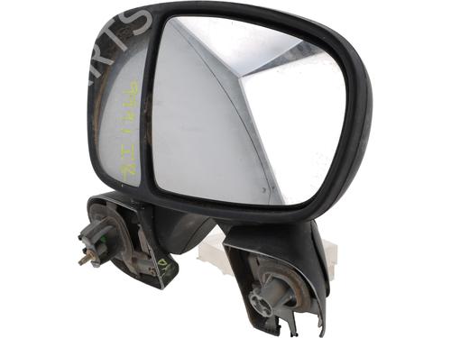 Left mirror OPEL VIVARO A Van (X83)  | BP29573068C26 