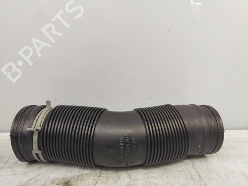 Used Pipe VW POLO (9N_, 9A_) [2001-2014]  20320702