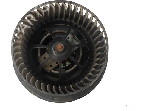 Used Heater blower motor Heater blower motor VW SHARAN (7M8, 7M9, 7M6) 1.9 TDI (115 hp) 34249960 34249960