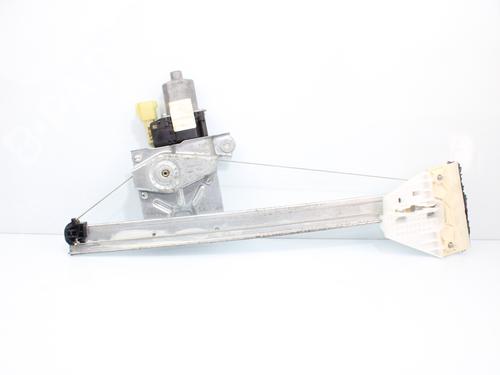 Rear left window mechanism FORD KUGA I  | BP15879006C24 