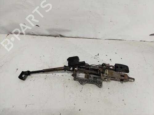 Colonne de direction SEAT TOLEDO III (5P2) [2004-2009]  31917258