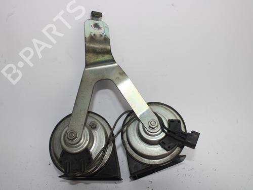 Horn MERCEDES-BENZ E-CLASS (W211) E 220 CDI (211.006) | BP14056377E13 