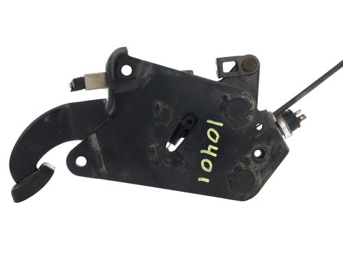 bremsepedal MERCEDES-BENZ VITO Van (W638) 112 CDI 2.2 (638.094) (122 hp) 30690328