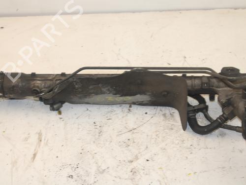 Steering rack MAZDA 3 Saloon (BK) 1.6 DI Turbo (BK12Y) | BP17622504M22 