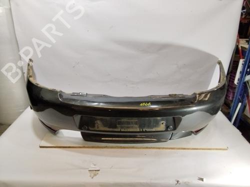 Used Rear bumper Rear bumper ALFA ROMEO GT (937_) 1.9 JTD (937CXN1B) (150 hp) 33957080 33957080