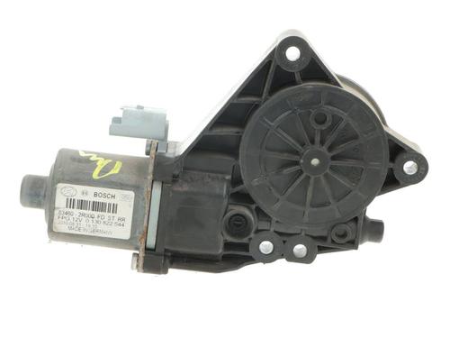 Used Left rear window motor Left rear window motor 38589035 38589035