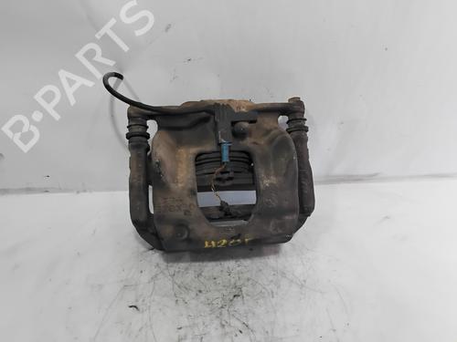 Used Right front brake caliper INFINITI QX30 2.2 D AWD (170 hp) 29120806
