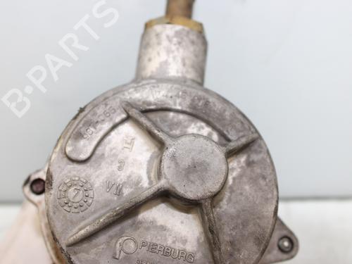 Vacuum pump CITROËN C15 Box Body/MPV (VD_)  | BP18246594M80 