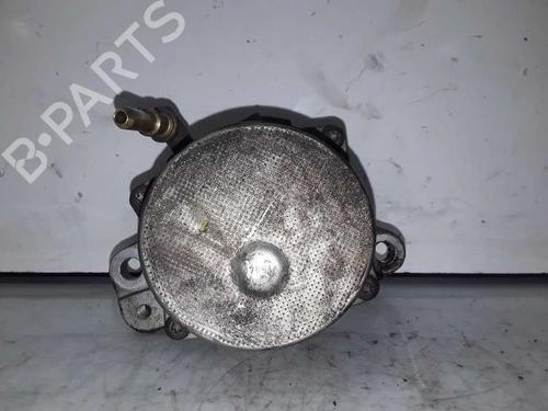 Vacuum pump FIAT GRANDE PUNTO (199_) | BP8576995M80
