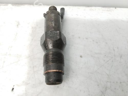 Injector PEUGEOT PARTNER Box Body/MPV (5_, G_)  | BP26143426M100 