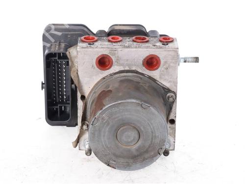 abs-pump-fiat-ducato-van-250_-2006-40154248 main image