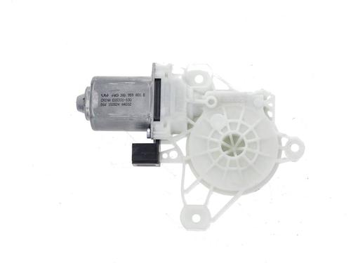 Motor elevalunas trasero izquierdo Motor elevalunas trasero izquierdo 38943866 38943866