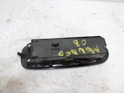 Left front window switch FORD S-MAX (WA6)  | BP17484617I27 