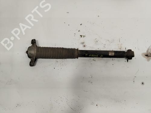 Used Right rear shock absorber HYUNDAI TUCSON (TL, TLE) 1.7 CRDi (116 hp) 25867973