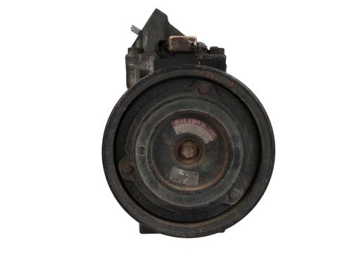 Compressor A/C Compressor A/C BMW 5 (E39) 525 td (116 hp) 36156052 36156052