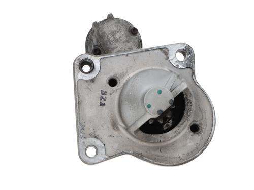 Starter VOLVO V40 Hatchback (525) D2 | BP33942005M8 - Image 4