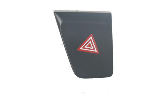 Used Warning switch Warning switch CITROËN C-ELYSEE (DD_) 1.6 HDI 92 (92 hp) 33689098 33689098