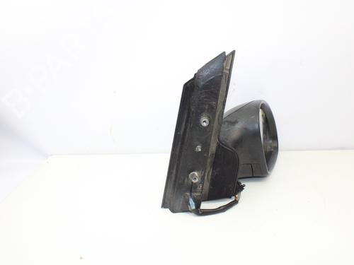 Right mirror SEAT ALTEA (5P1)  | BP13393072C27 