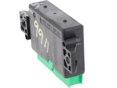 Electronic module PEUGEOT 208 I (CA_, CC_)  | BP29418148M83 