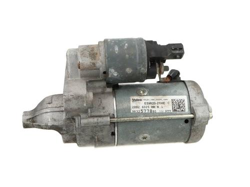 Startmotor Startmotor 39450982 39450982
